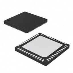 Microchip VSC8531XMW-05