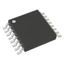 NXP PCA9546APW,112