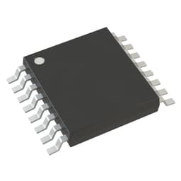 NXP PCA9531PW,112