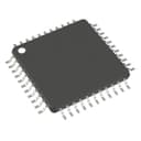 Microchip LE58QL061BVC