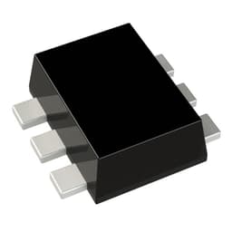 DMC2400UV-7DIODES