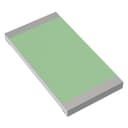 VISHAY CHP2512L1200JNT