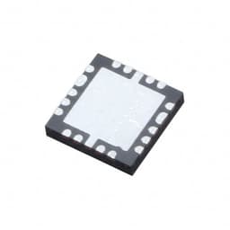 BROADCOM BCM6302KMLGT