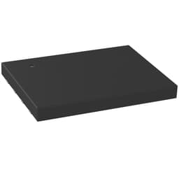 MICRON MT25QU01GBBB1EW9-0SIT