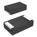 PANASONIC 16TQC150MYF