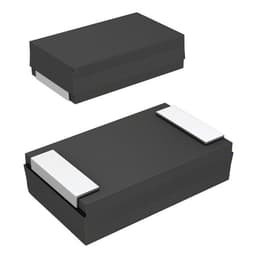 PANASONIC 16TQC100MYF