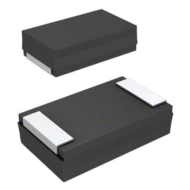 PANASONIC 16TQC150MYF