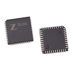 ZILOG Z8523L16VEG