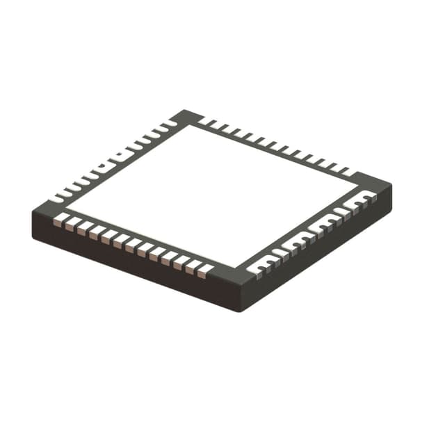 INFINEON IR35201MTRPBF