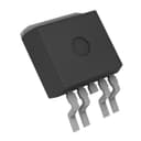 INFINEON AUIPS7081STRL