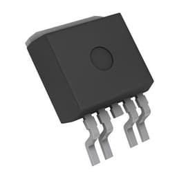 INFINEON AUIPS7111STRL