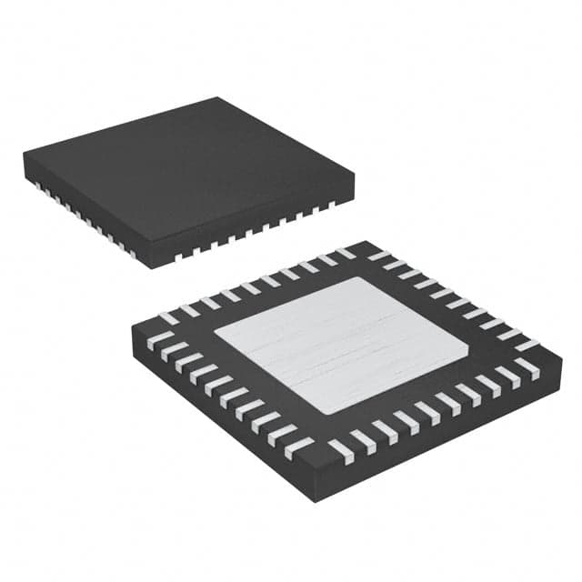 Renesas UPD720115K8-611-BAK-A