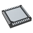 INFINEON IR35204MTRPBF