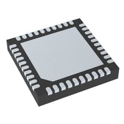 INFINEON IR35204MTRPBF