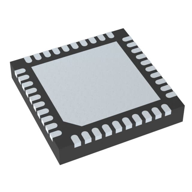 INFINEON IR35204MTRPBF
