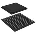 Analog Devices Inc. AD9689BBPZ-2600