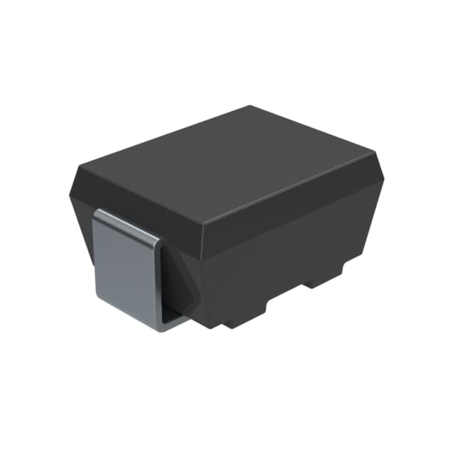 VPG Foil Resistors MP10K00L