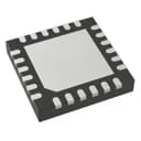 Renesas 5P49V5901B680NLGI8