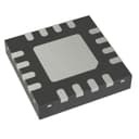 Microchip LE87281NQCT