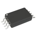 Microchip 24AA024T-I/ST