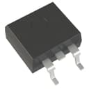 ONSEMI LM317BD2TG
