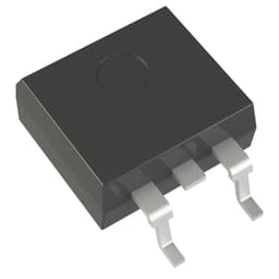 ONSEMI LM317BD2TG