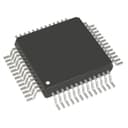 Analog Devices Inc. ADUC848BSZ62-5