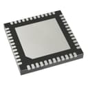 Renesas 9ZXL0831AKLFT