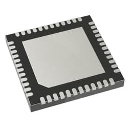 Renesas 9VRS4420DKLF