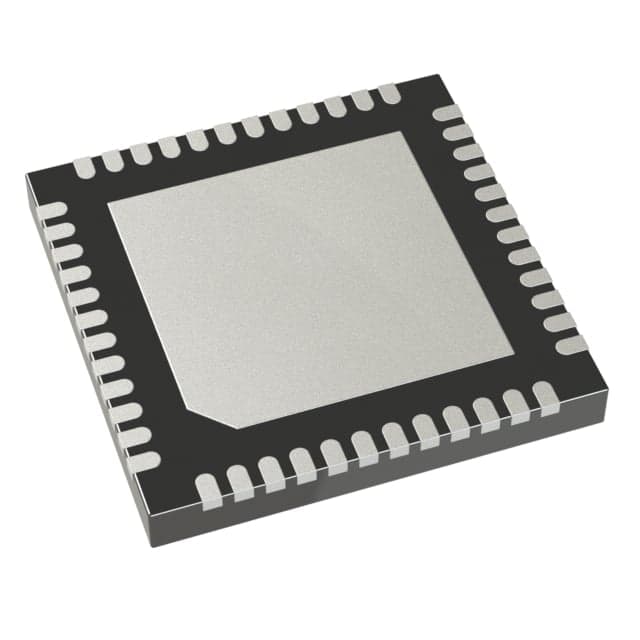 Renesas 9ZXL0831AKLFT