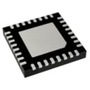 Analog Devices Inc. ADF4351BCPZ