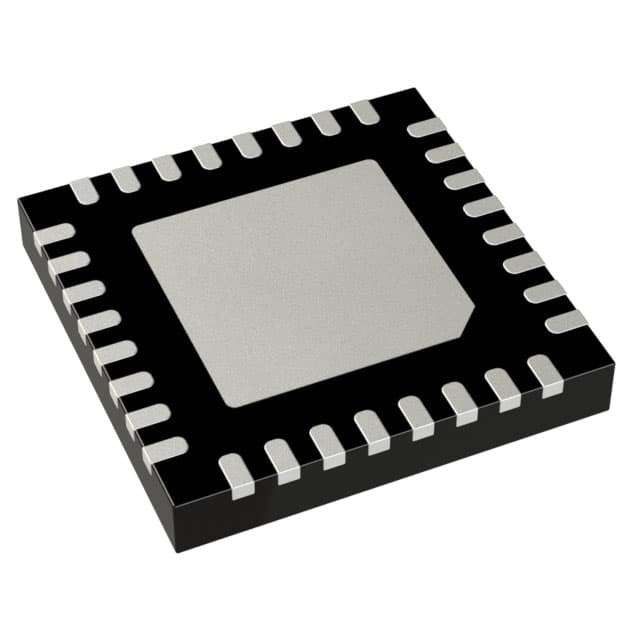 Analog Devices Inc. ADF4351BCPZ