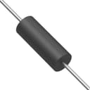 VISHAY BSI06322R60DA22