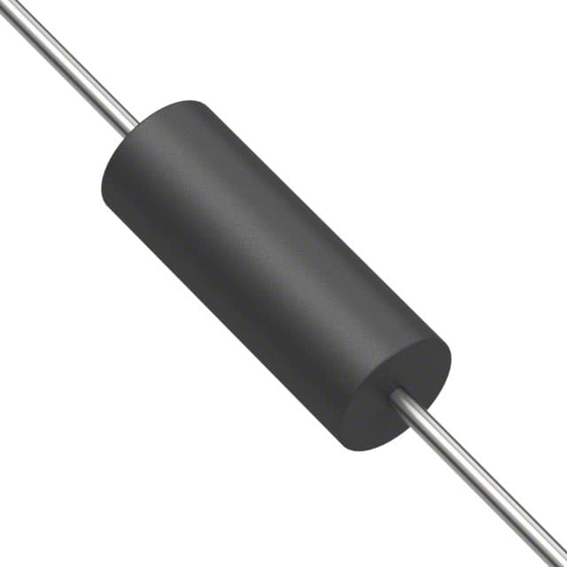 VISHAY BSI06322R60DA22