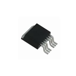 INFINEON AUIR3314