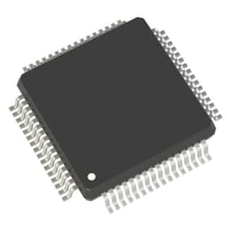 ST STM32L475RET6