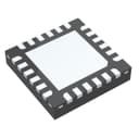 Analog Devices Inc. HMC703LP4ETR