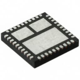 ONSEMI FDMF6705B