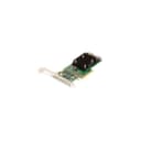 BROADCOM 05-50077-00