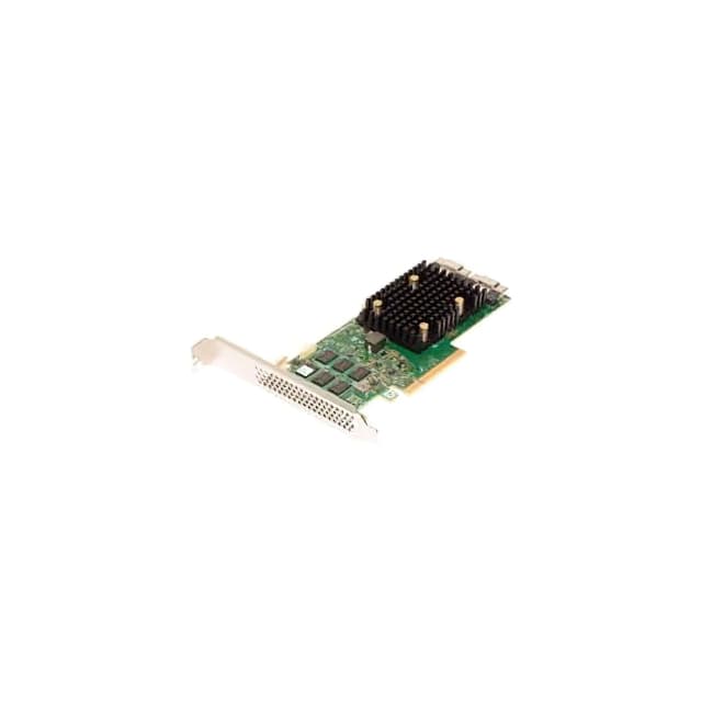 BROADCOM 05-50077-00