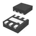 ONSEMI NCP176AMX330TCG