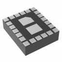 SKYWORKS SKY66403-11