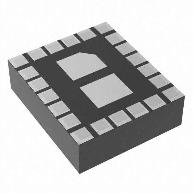 SKYWORKS SKY66403-11