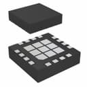 SKYWORKS SKY66292-11