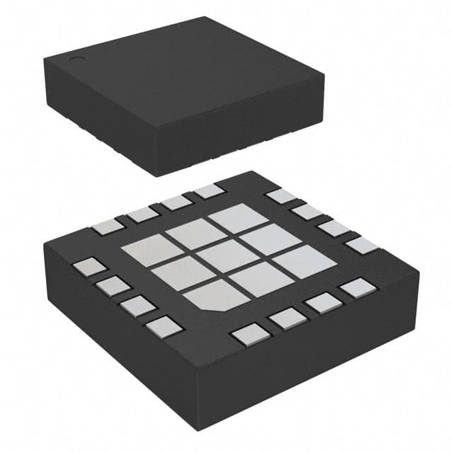 SKYWORKS SKY66292-11