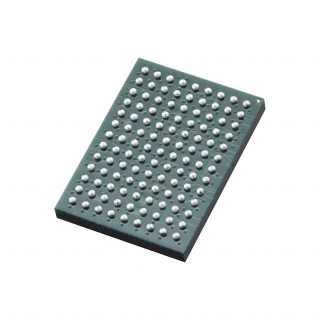 BROADCOM BCM5461SA1IPFG