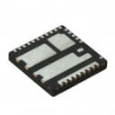 INFINEON IR3556MTRPBF