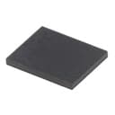 QUALCOMM CSR8811A08-ICXR-R