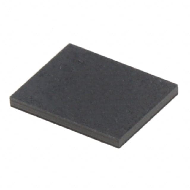 QUALCOMM CSR8811A08-ICXR-R