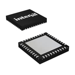 Renesas ISL95837HRZ-T